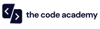 thecodeacademy